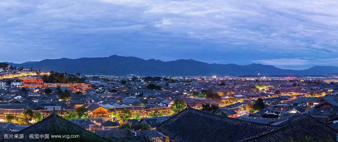 云南，地理、历史与文化的探索之旅