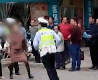 广西，八桂大地赋韵长