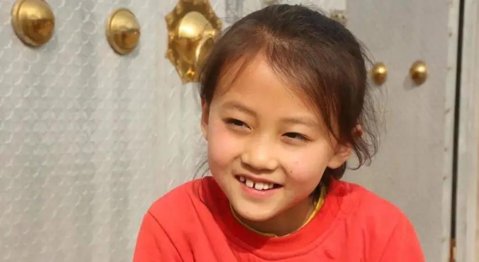 宁夏，致敬各位来宾与朋友们