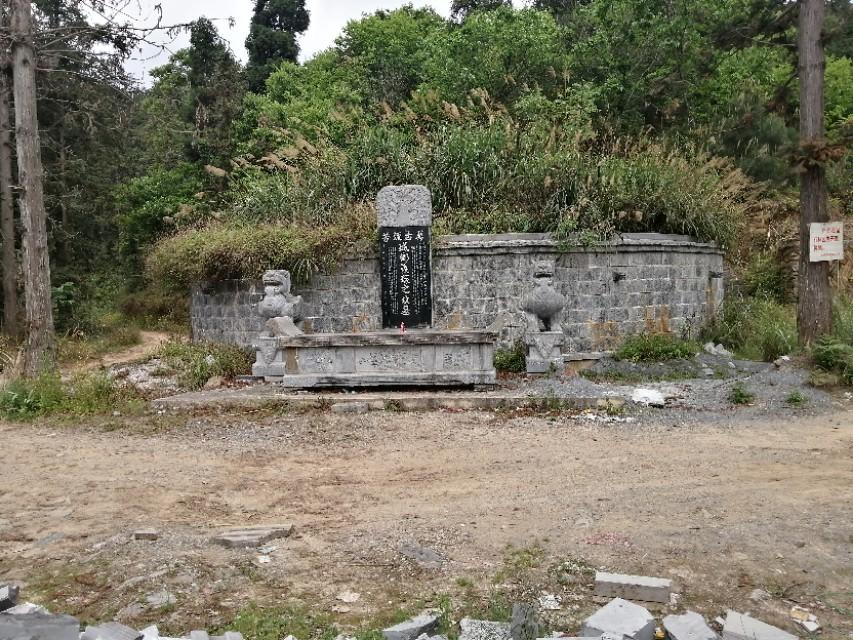 贵州，自然奇观与人文魅力的双星闪耀