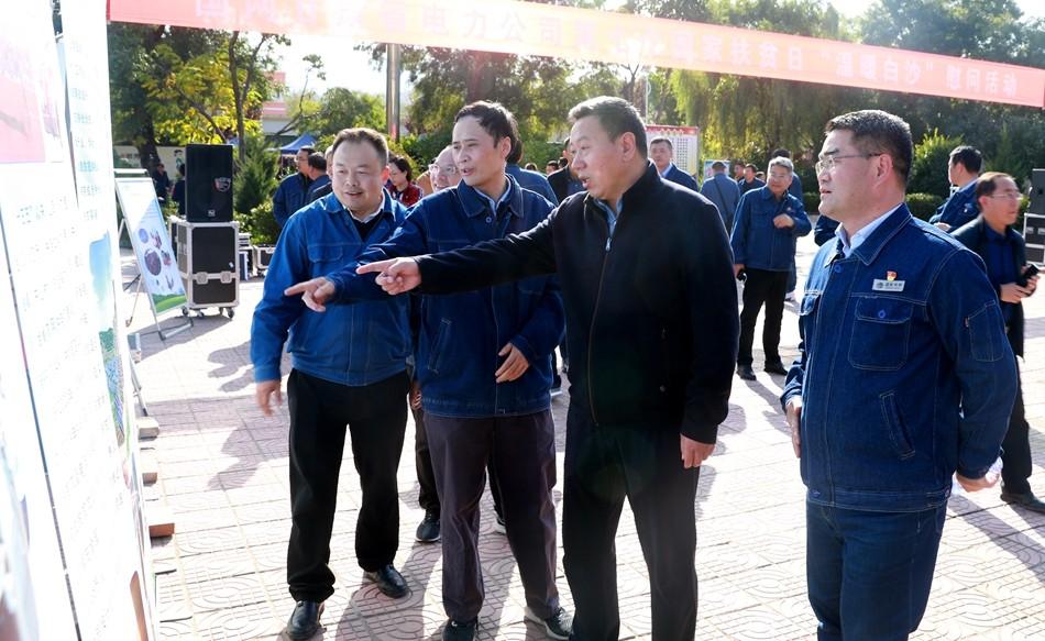 丝路奇境·甘肃行，穿越千年，邂逅诗意远方