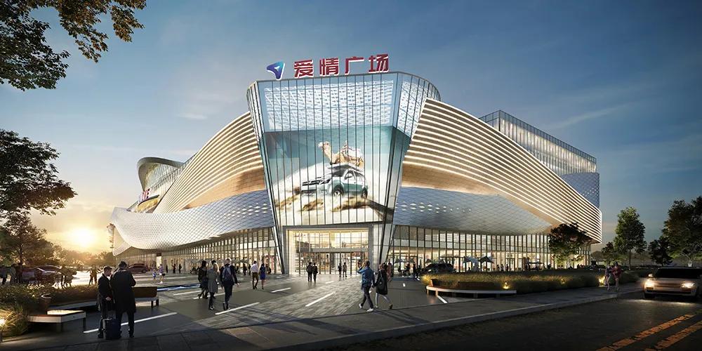 保定，历史与现代交织的城市风采