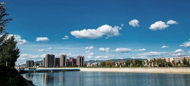 张家口，亲爱的听众朋友们