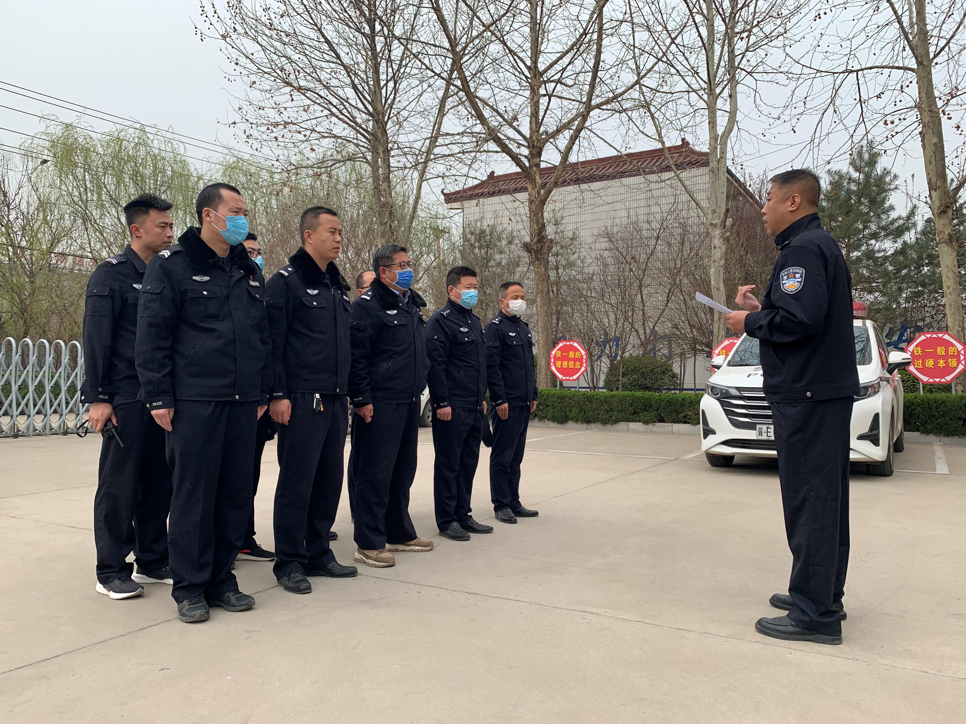 青春足迹，邢台，那段难忘的岁月