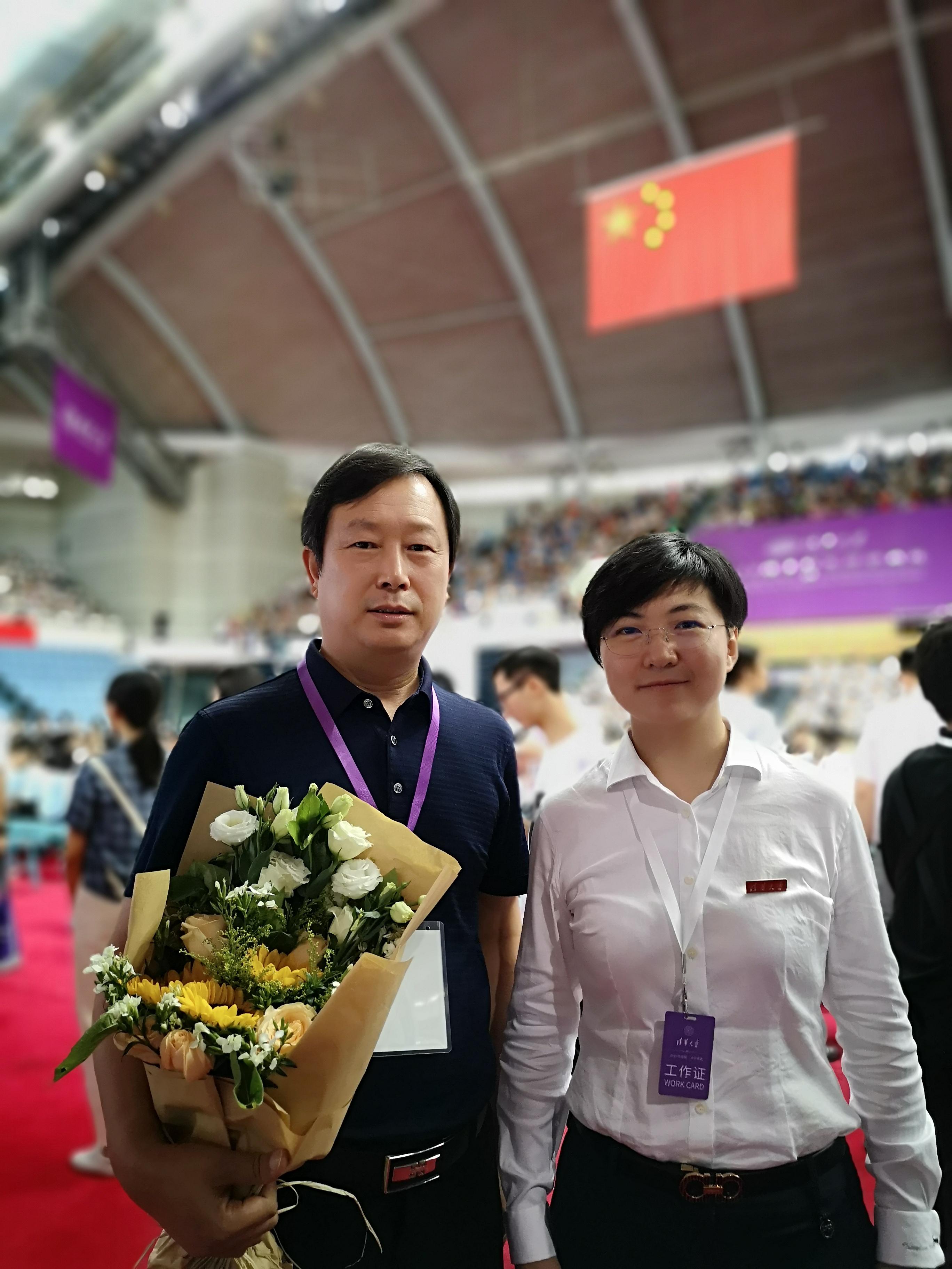 临汾之光，自我超越之旅，从平凡到卓越的探索之旅